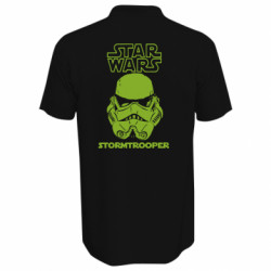 Чоловічі поло