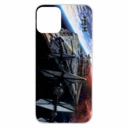 Apple iPhone 11 - FATLINE