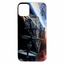 Apple iPhone 11 Pro