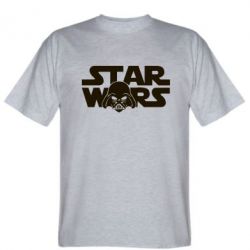 Чоловічі футболки Stedman - FATLINE