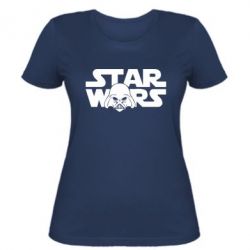 Жіночі футболки - FATLINE