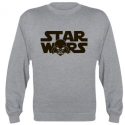 Світшоти унісекс