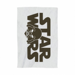 3D Рушники - FATLINE