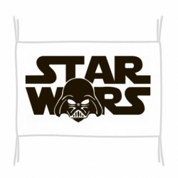 Прапори - FATLINE