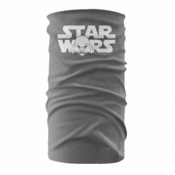 Бандана-труба - FATLINE