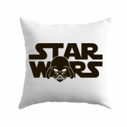 Подушки габардин