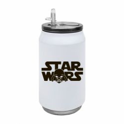 Термобанки 350ml