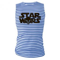 Майки-тільняшки