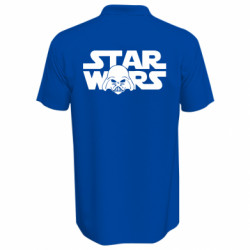 Чоловічі поло