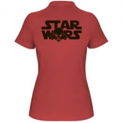 Поло жіночі