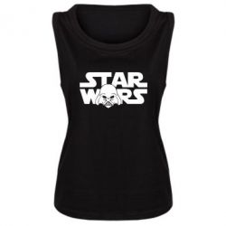 Майки жіночі