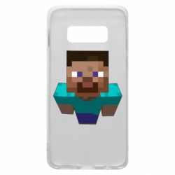 Samsung S10e
