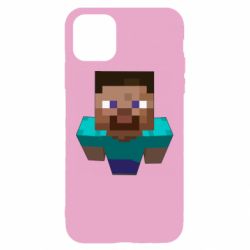 Apple iPhone 11 - FATLINE