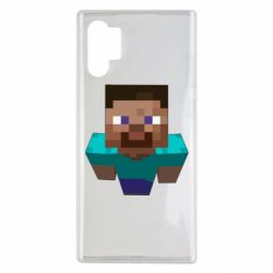 Samsung Note 10 Plus