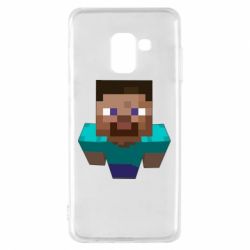 Samsung A8 2018