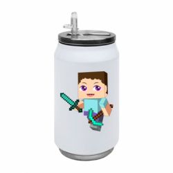 Термобанки 350ml