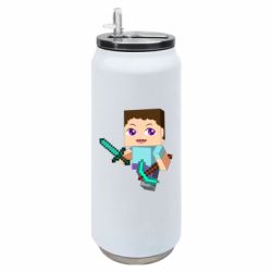 Термобанки 500ml