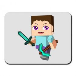 Килимки для миші