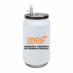 Термобанки 350ml