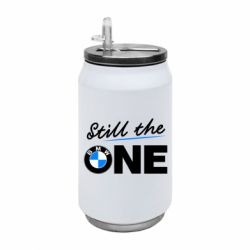 Термобанки 350ml