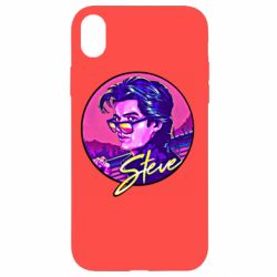 Apple iPhone XR