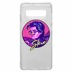 Samsung S10+