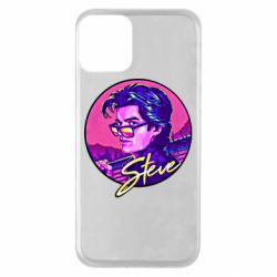 Apple iPhone 11 - FATLINE