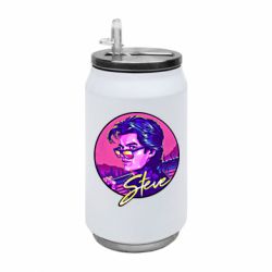 Термобанки 350ml