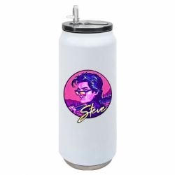 Термобанки 500ml
