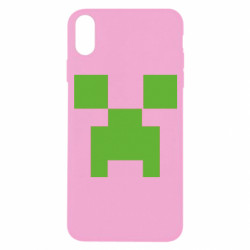 Apple iPhone X/Xs - FATLINE
