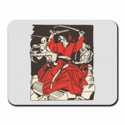 Килимки для миші