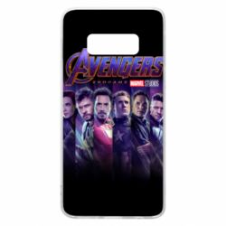 Samsung S10e