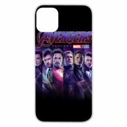 Apple iPhone 11 Pro