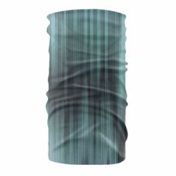 Бандана-труба Stripes