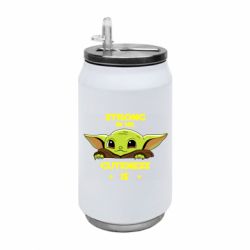 Термобанки 350ml