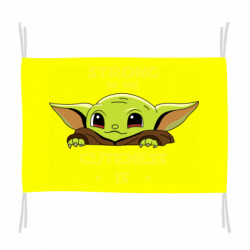 Прапори - FATLINE