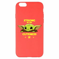 Apple iPhone 6 Plus/6S Plus