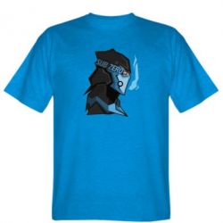 Мужская футболка Stedman Sub-Zero