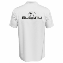 Чоловічі поло