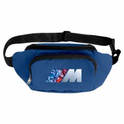 Сумки-бананки