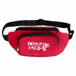 Сумки-бананки