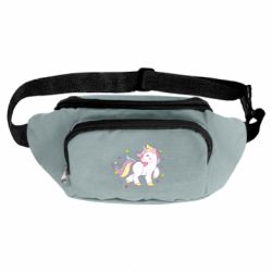 Сумки-бананки