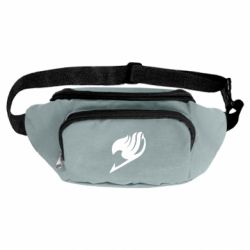 Сумки-бананки