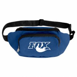 Сумки-бананки