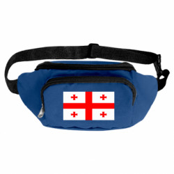 Сумки-бананки