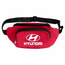 Сумки-бананки