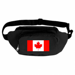 Сумки-бананки