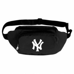 Сумки-бананки