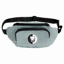 Сумки-бананки