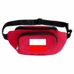 Сумки-бананки